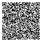 QR код "Простор МТ"