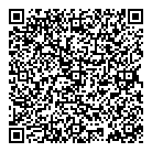 QR код "Слода"