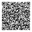 QR код "Влад и Брат"