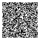 QR код "Полюс 1992"