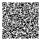 QR код "Вого-05"