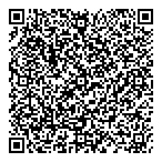 QR код "Гастрономчик"