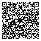 QR код "Нойштрелиц"