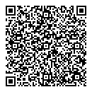 QR код "Загорье"
