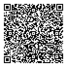 QR код "Корсар-К"
