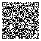 QR код "Мечта М"