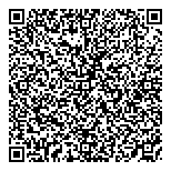 QR код "ДиПОС-СПб"