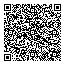 QR код "Оксуз"