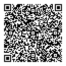 QR код "Ватрушка"