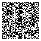 QR код "Вальсар"