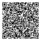 QR код "Конар СПб"