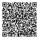 QR код "Калинка"