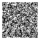 QR код "Бакалея бармалея"