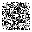 QR код "ПМ Сервис"
