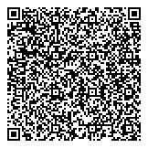 QR код "Балттрубсервис"