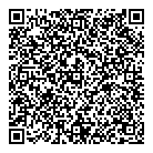 QR код "Город ветров"