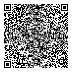 QR код "Ферма Здоровеньково"