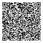 QR код "Базальт"