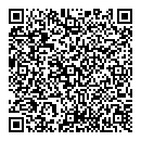 QR код "Нэй"