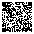 QR код "АРТ Т"