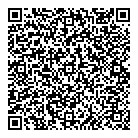 QR код "Радон-М"