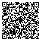 QR код "Арт-Ман"