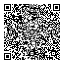 QR код "Дарвил"