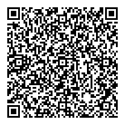 QR код "Борк-С"