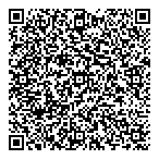 QR код "На Гучках"