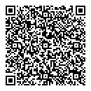 QR код "Беллстрой"