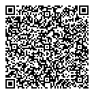 QR код "Висто-Л"
