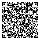 QR код "Стоик"