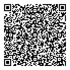 QR код "МЕРА-МАГ"