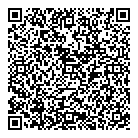 QR код "Прод-М"