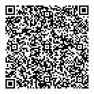 QR код "Ланжерон"