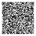 QR код "Альянс Групп"
