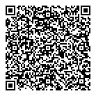 QR код "Делор-ЛГ"