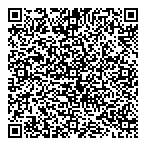 QR код "БалтСервис"