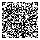 QR код "Каштан"