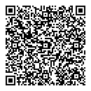 QR код "Арготорг"