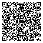 QR код "Самотека"