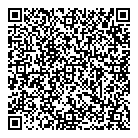 QR код "Сарк"