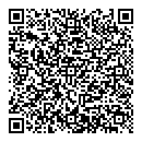 QR код "АнКиНи"