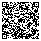 QR код "Авиасервис"
