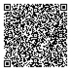 QR код "ПОЛЛИ-М"