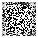 QR код "ОСНОВА-СТАЛЬ"