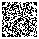 QR код "Русаново"