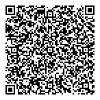 QR код "ТЕТРА-К.В."