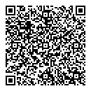 QR код "БАИВ"