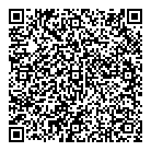 QR код "Евро-лайт"